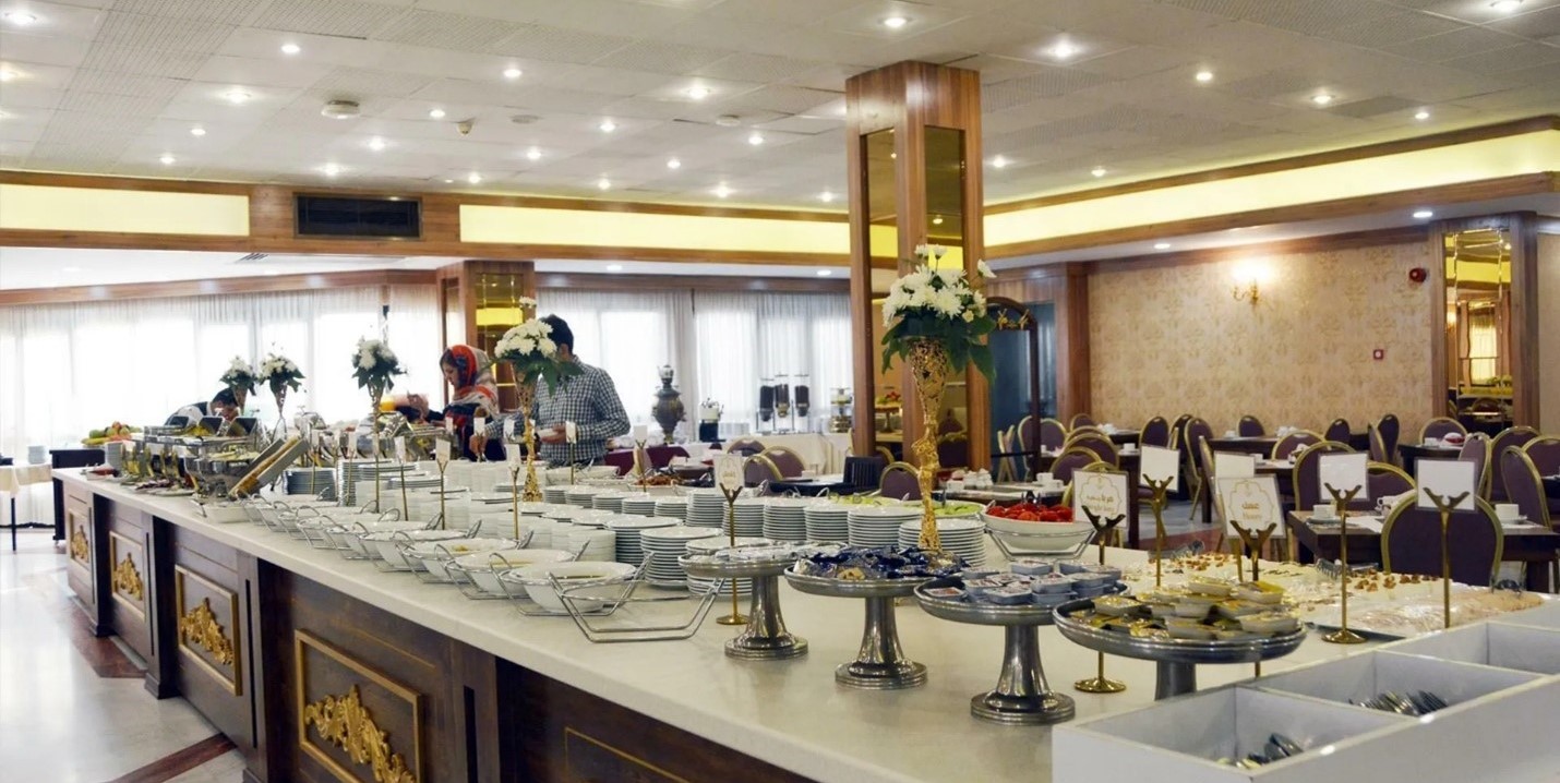 pardisan-hotel