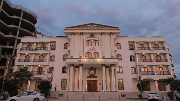 11