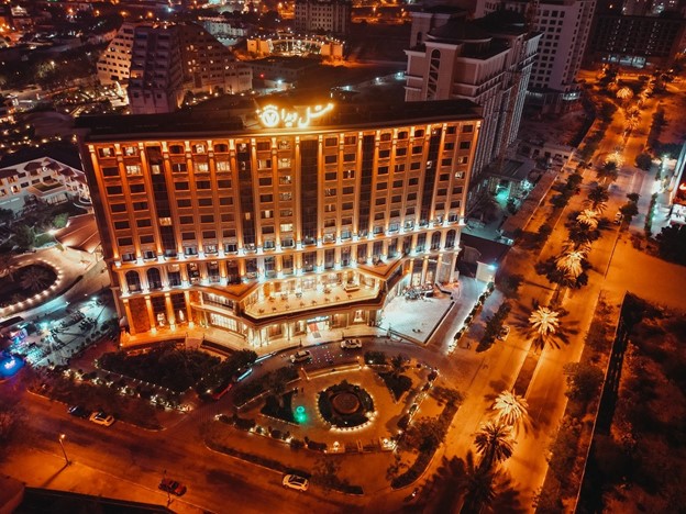 11