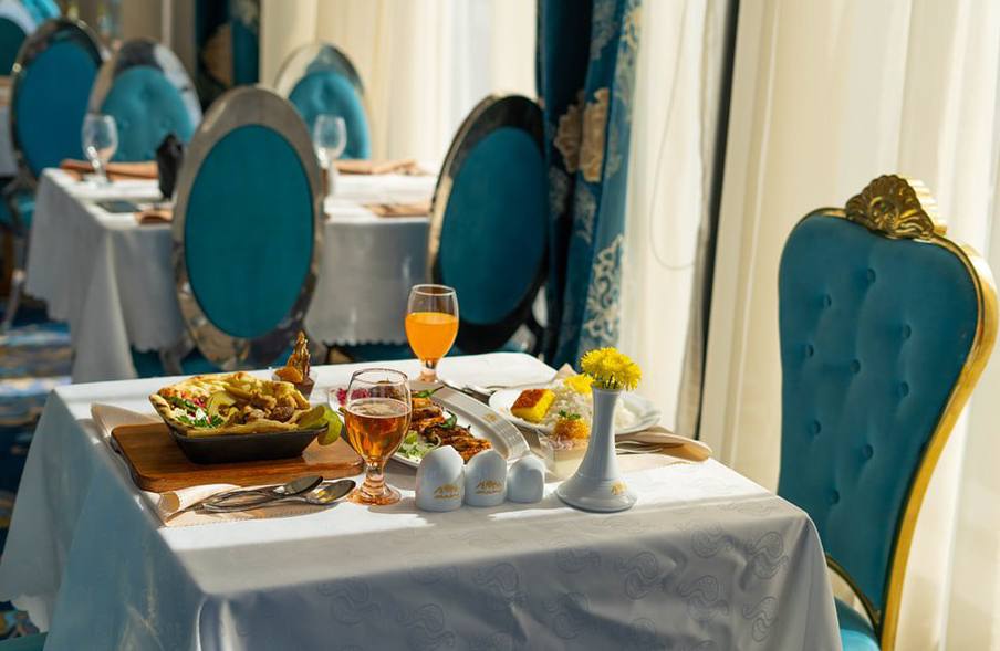 almas2-hotel