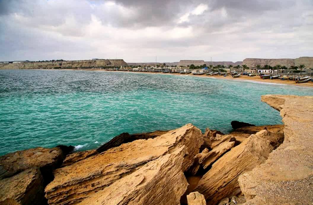 sandy-souza-beach-qeshm
