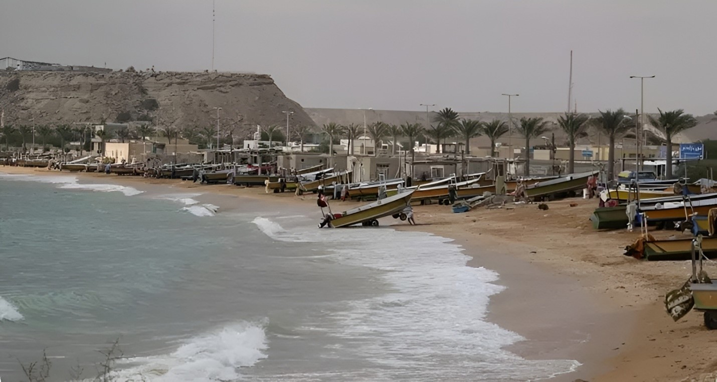 sea-view-souza-beach