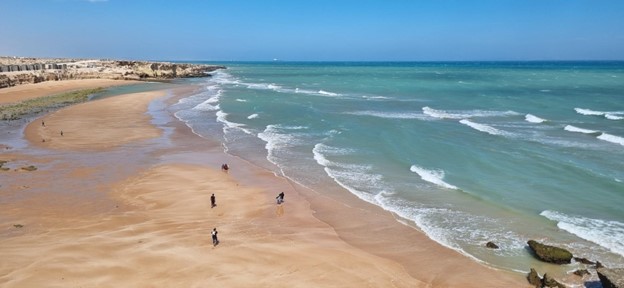 souza-beach-nature-qeshm