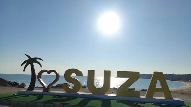 souza-beach-qeshm