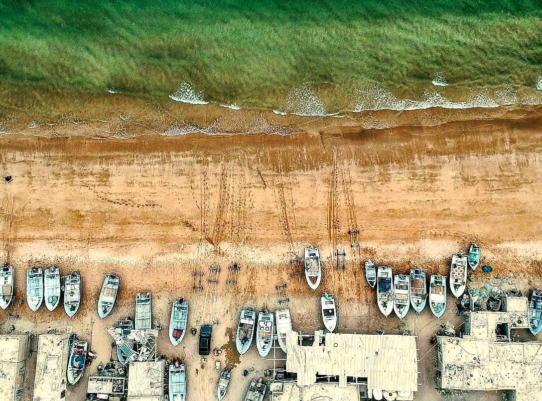 souza-beach-water-activities