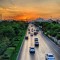 هتل های پنج ستاره منطقه وکیل آباد مشهد ؛ لوکس و بی نظیر