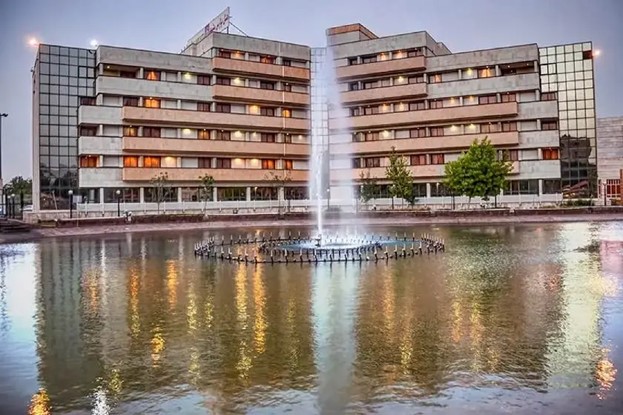 11