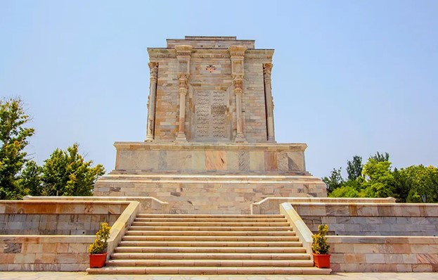 11