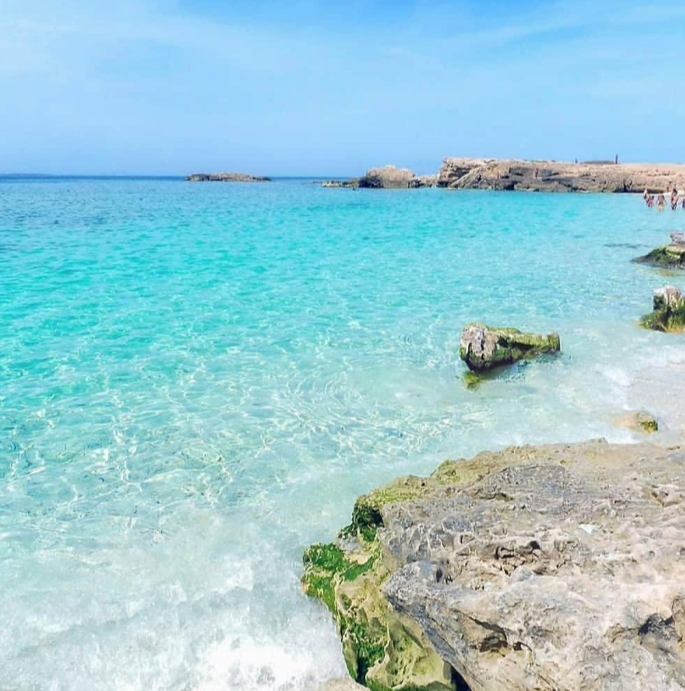 جزیره لاوان؛ چرا این جزیره بکر را مالدیو ایران می‌نامند؟