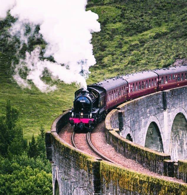 تور مشهد بدون واسطه؛ مسیری کمتر شناخته شده و به صرفه