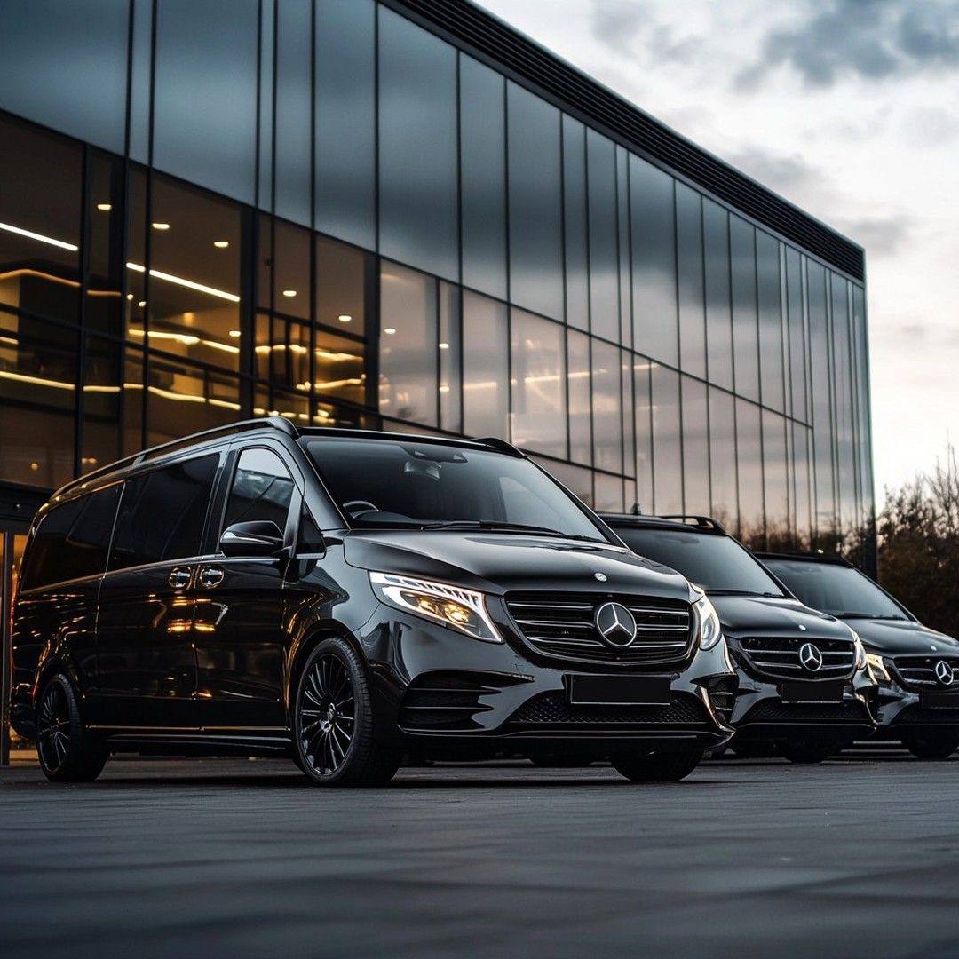 هتل های مشهد با سرویس حرم؛ همه چیزهایی که قبل از رزرو باید بدانید