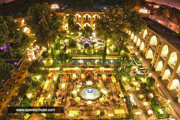 /panel/library/view/image/hotels/abasi-hotel-isfahan.jpg
