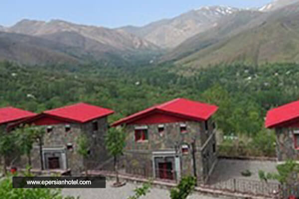 /panel/library/view/image/hotels/abbas-abad-hotel-hamedan.jpg