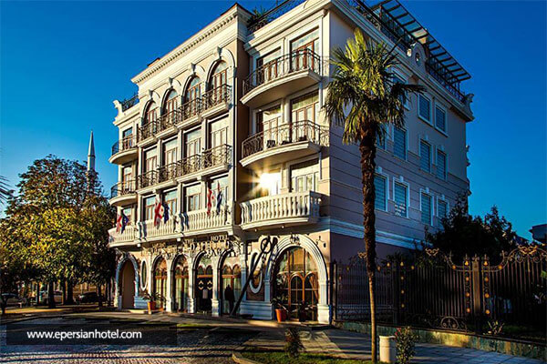 /panel/library/view/image/hotels/admiral-hotel.jpg