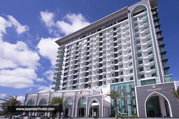 /panel/library/view/image/hotels/adya-hotel-langkawi.jpg