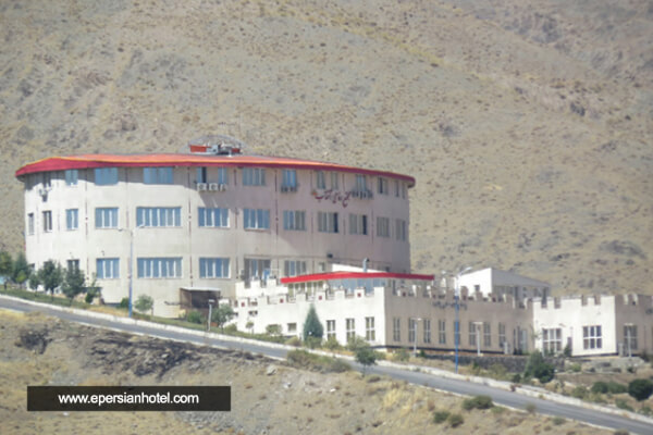 /panel/library/view/image/hotels/aftab-hotel-arak.jpg