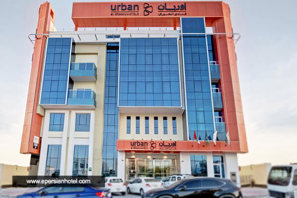 /panel/library/view/image/hotels/al-khoory-urban-hotel-dubai.jpg