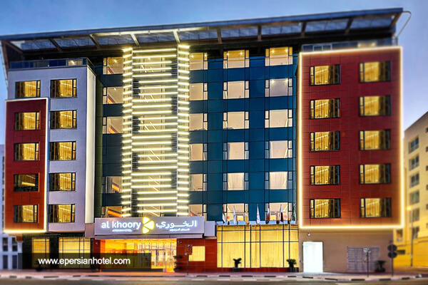 /panel/library/view/image/hotels/alkhooryatrium.hotel.dubai.jpg