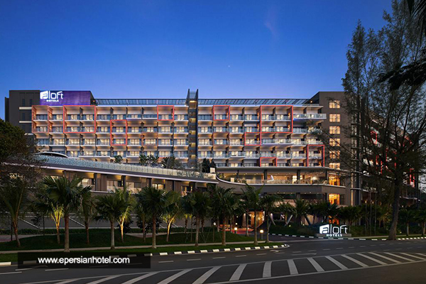/panel/library/view/image/hotels/aloft-langkawi-pantai.jpg