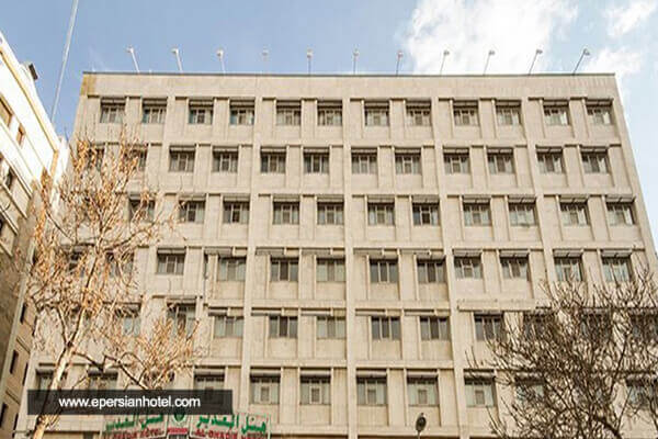 /panel/library/view/image/hotels/alqdir-hotel-mashhad.jpg