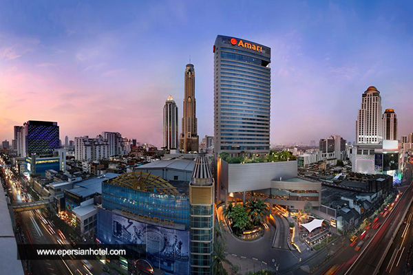/panel/library/view/image/hotels/amari-watergate-bangkok.jpg
