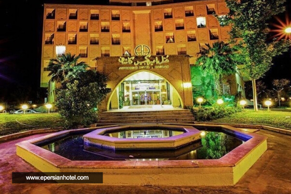 /panel/library/view/image/hotels/amir-kabir-hotel-kashan.jpg
