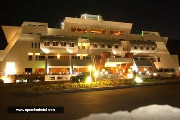 /panel/library/view/image/hotels/amirkabir-hotel-arak.jpg