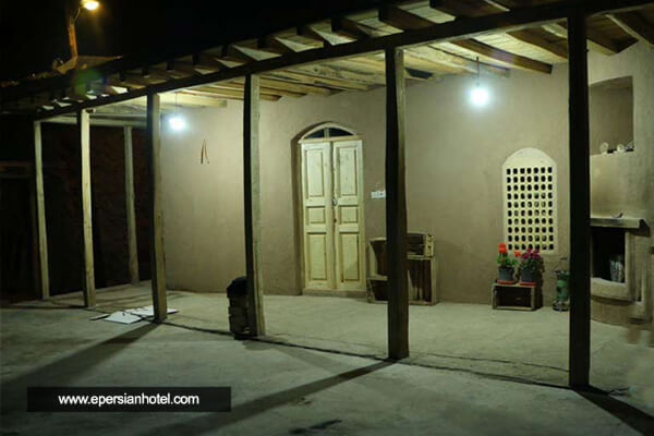 /panel/library/view/image/hotels/anadeh-hotel-ghazvin.jpg
