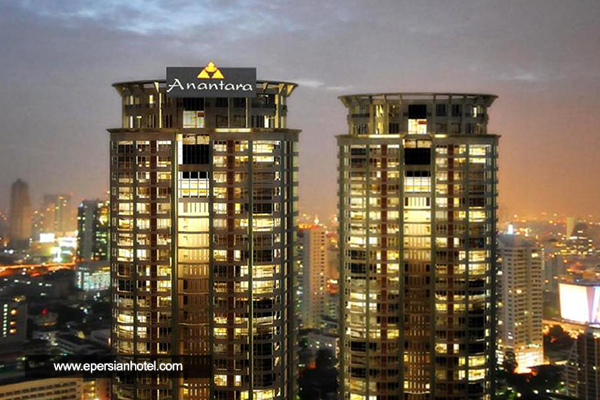 /panel/library/view/image/hotels/anantara-sathorn-bangkok-hotel.jpg