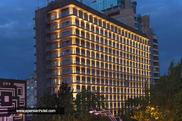 /panel/library/view/image/hotels/ani-plaza.jpg