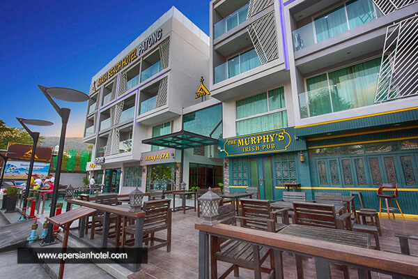 /panel/library/view/image/hotels/araya-beach-patong-hotel.jpg