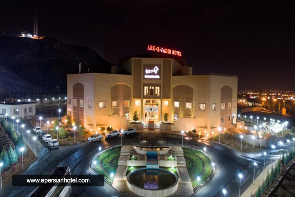 /panel/library/view/image/hotels/arg-jadid.jpg