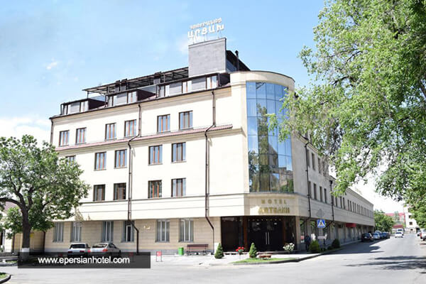 /panel/library/view/image/hotels/artsakh.jpg