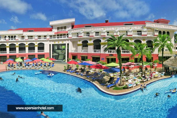 /panel/library/view/image/hotels/aseania-resort.jpg