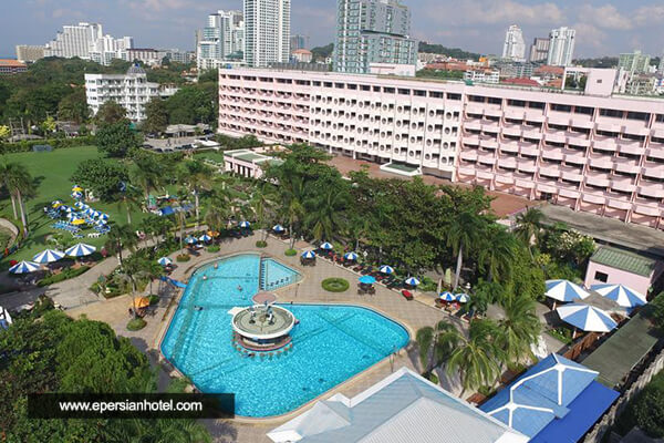 /panel/library/view/image/hotels/asia-pattaya-hotel.jpg