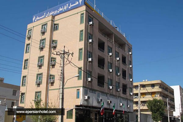 /panel/library/view/image/hotels/asman1-hotel-boshehr.jpg