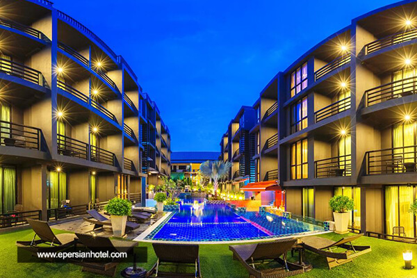/panel/library/view/image/hotels/aspira-samui.jpg