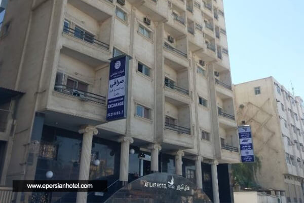 /panel/library/view/image/hotels/atilar-hotel-bandarabas.jpg