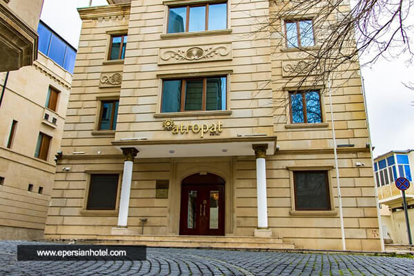 /panel/library/view/image/hotels/atropat-hotel.jpg