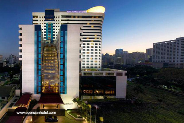 /panel/library/view/image/hotels/avani-atrium-baangkok.jpg
