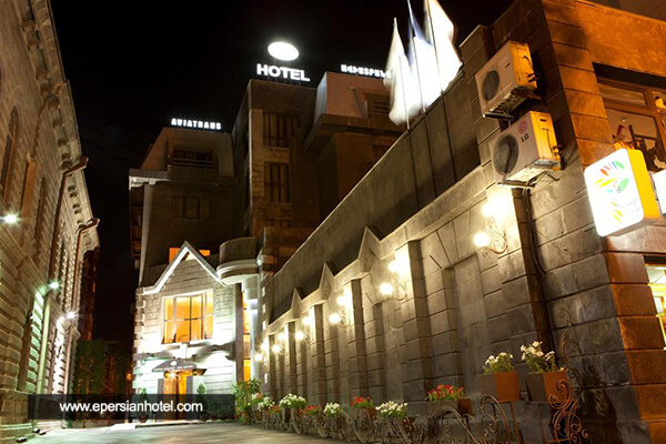/panel/library/view/image/hotels/aviatrans.jpg