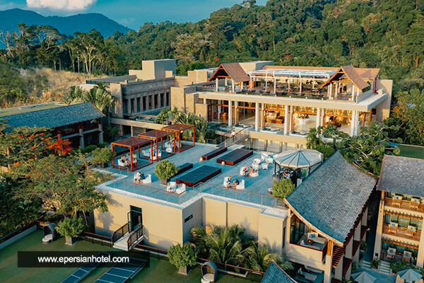 /panel/library/view/image/hotels/avista-hideaway-hotel.jpg