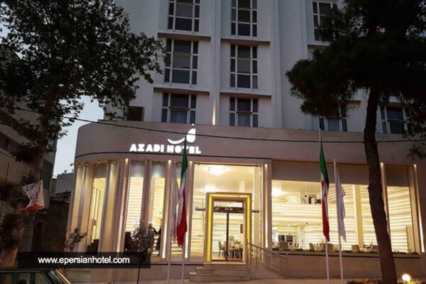 /panel/library/view/image/hotels/azadi-hotel-khoramabad.jpg