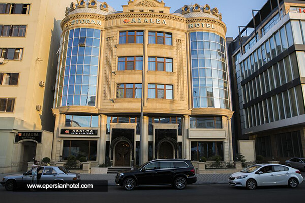 /panel/library/view/image/hotels/azalea-baku-hotel.jpg