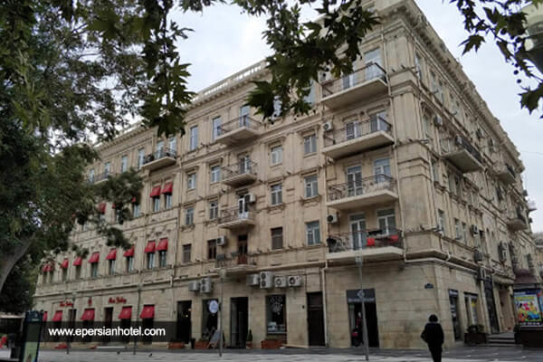 /panel/library/view/image/hotels/azcot-baku-hotel.jpg