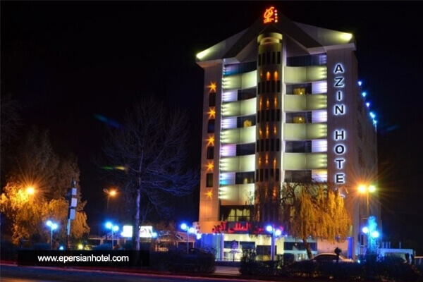 /panel/library/view/image/hotels/azin-hotel-gorgan.jpg