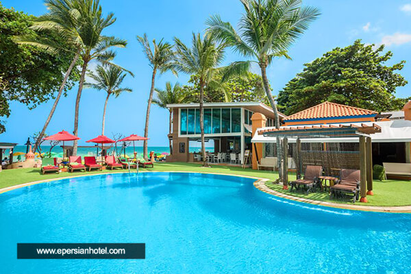/panel/library/view/image/hotels/baan-samui.jpg