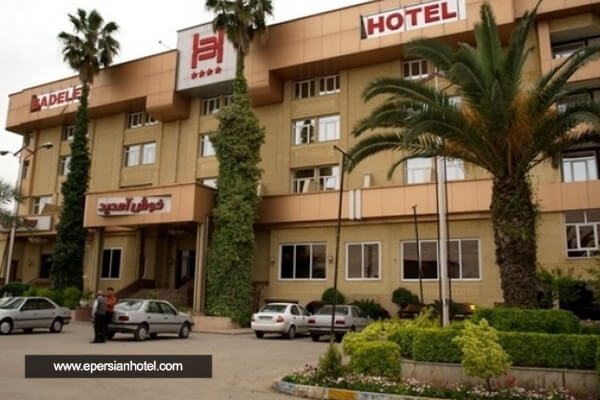 /panel/library/view/image/hotels/badle-hotel-sari.jpg.jpg