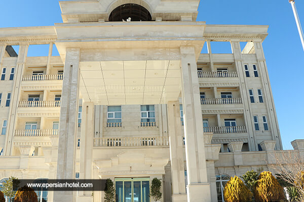 /panel/library/view/image/hotels/baghdadi-hotel-ghazvin.jpg