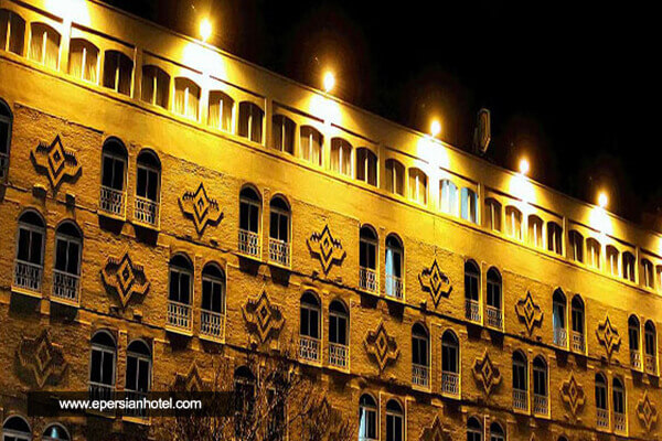 /panel/library/view/image/hotels/bainolmelali-hotel-tabriz.jpg